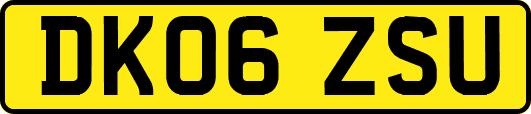 DK06ZSU