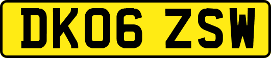 DK06ZSW