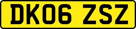 DK06ZSZ