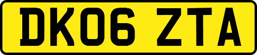DK06ZTA