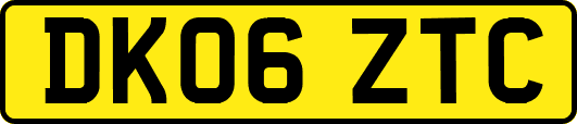DK06ZTC