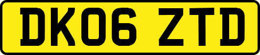 DK06ZTD