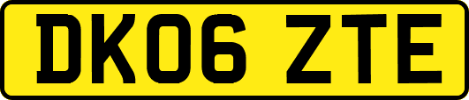 DK06ZTE