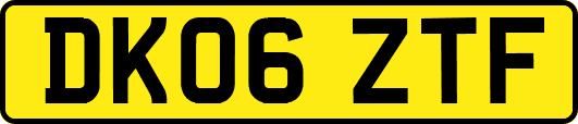 DK06ZTF