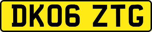 DK06ZTG
