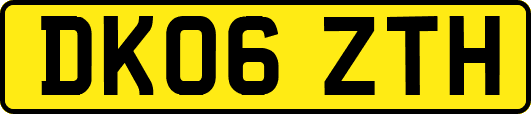 DK06ZTH