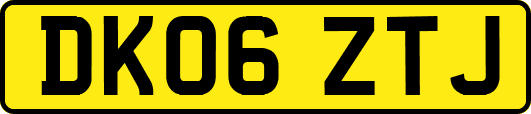 DK06ZTJ