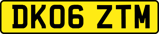 DK06ZTM