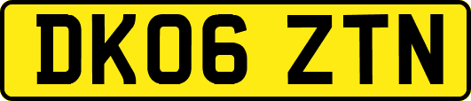 DK06ZTN