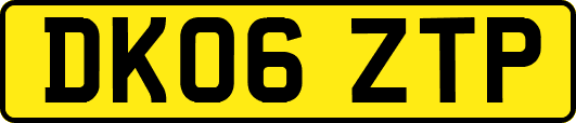 DK06ZTP
