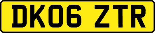DK06ZTR