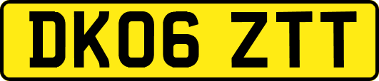 DK06ZTT