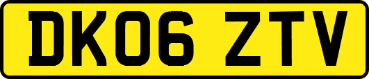 DK06ZTV