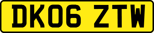 DK06ZTW