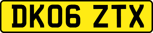 DK06ZTX