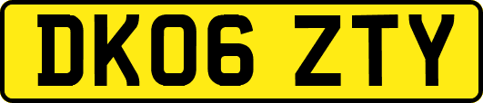 DK06ZTY