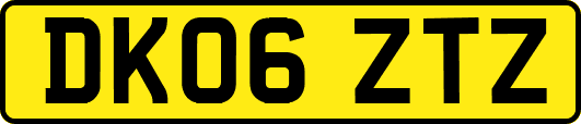 DK06ZTZ