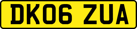 DK06ZUA