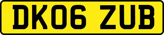 DK06ZUB