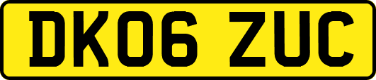 DK06ZUC