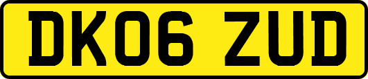 DK06ZUD