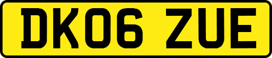 DK06ZUE