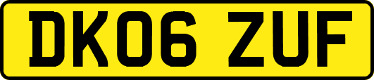 DK06ZUF