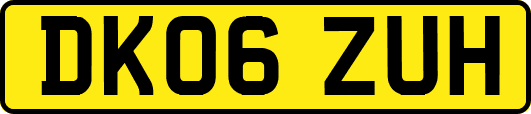 DK06ZUH
