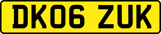 DK06ZUK