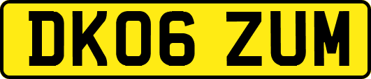 DK06ZUM