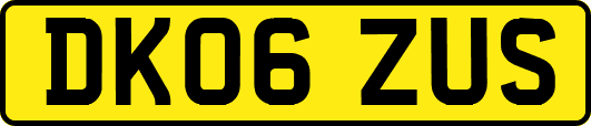 DK06ZUS