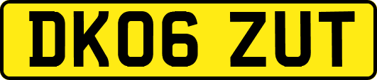 DK06ZUT