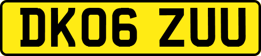 DK06ZUU