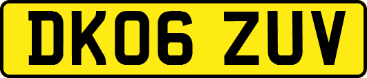DK06ZUV