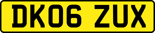DK06ZUX