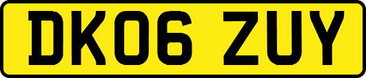 DK06ZUY