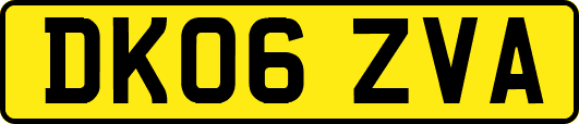 DK06ZVA