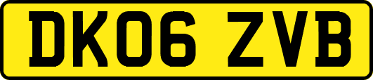 DK06ZVB