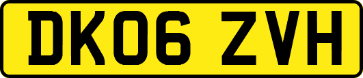 DK06ZVH