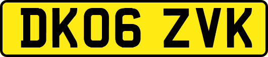 DK06ZVK