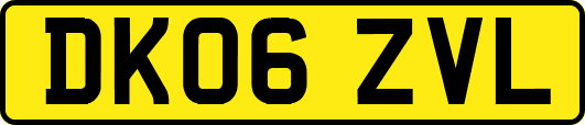 DK06ZVL