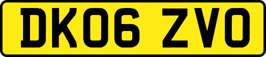 DK06ZVO