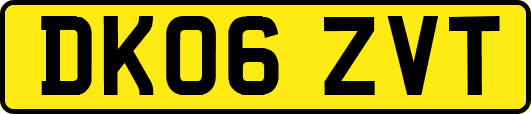 DK06ZVT