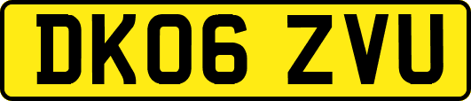 DK06ZVU