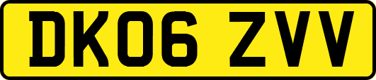DK06ZVV