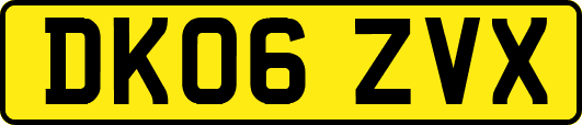 DK06ZVX