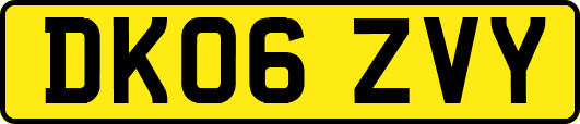 DK06ZVY