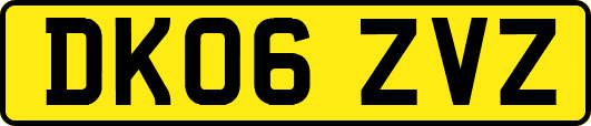 DK06ZVZ