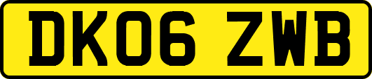 DK06ZWB