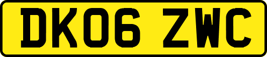 DK06ZWC